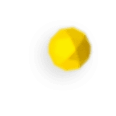 relative_ball1.png
