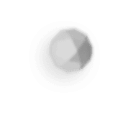 relative_ball_grey1.png