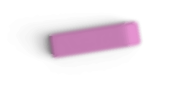relative_eraser11.png