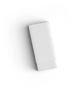 relative_eraser21.png