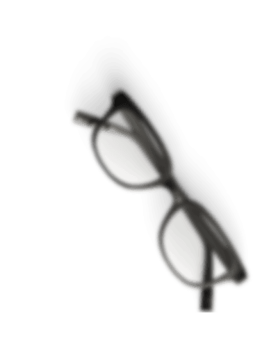 relative_glasses1.png