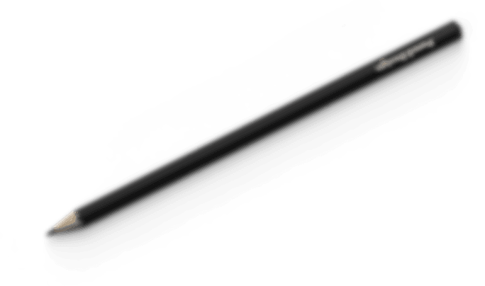 relative_pencil11.png