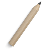 relative_pencil21.png