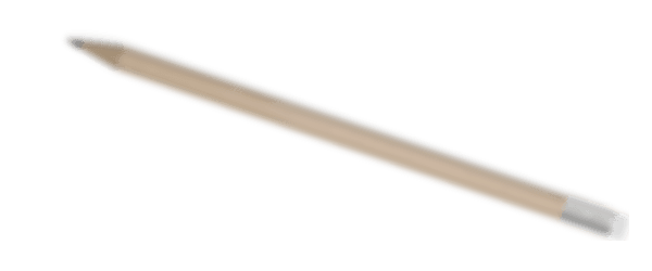 relative_pencil31.png