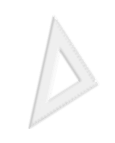relative_triangle1.png