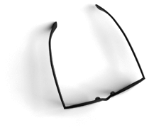 glasses1.png