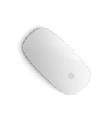 mouse1.png