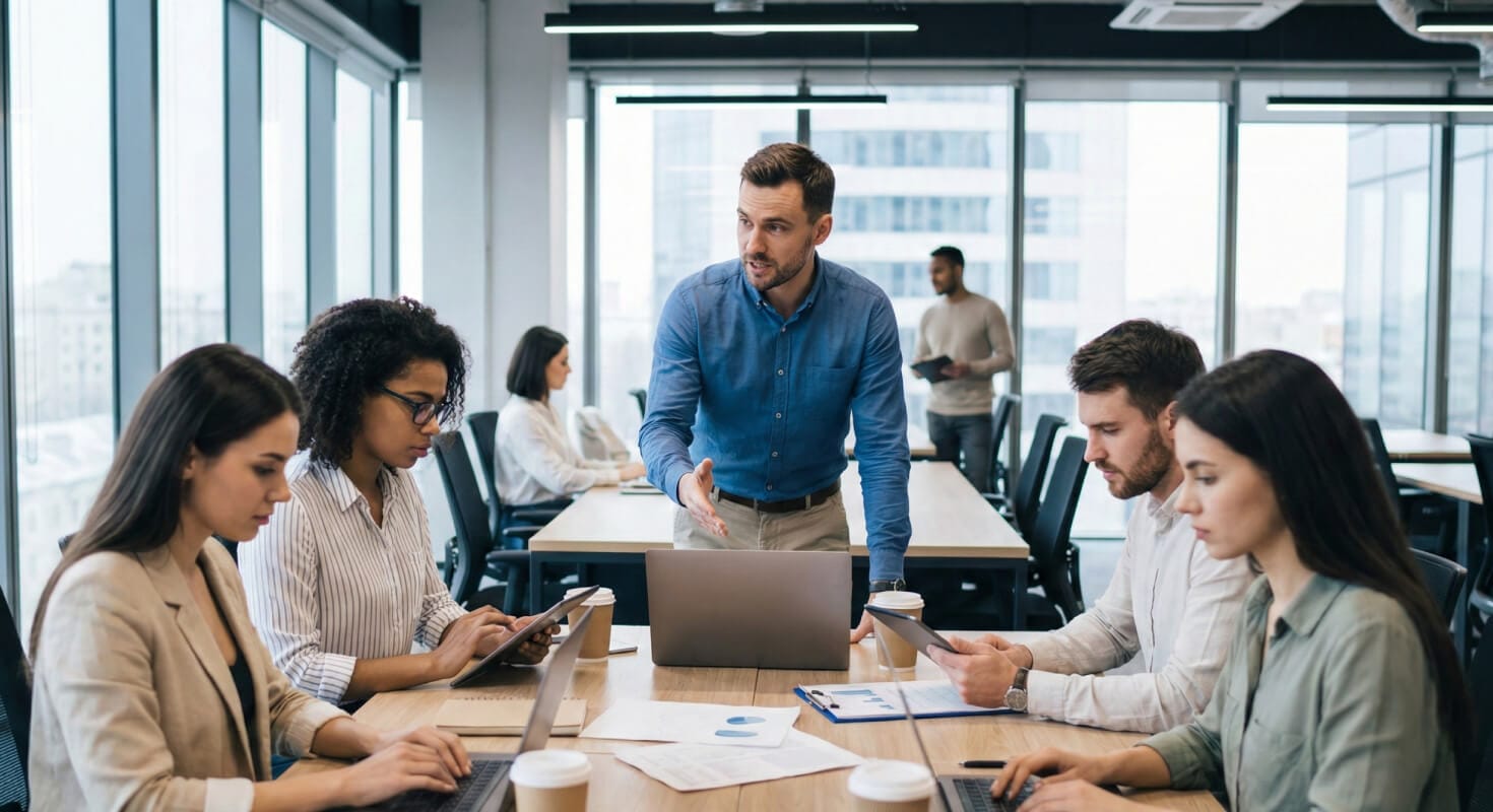 Accelerated Execution