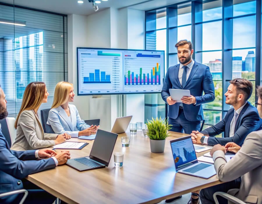 business-people-meeting (1)