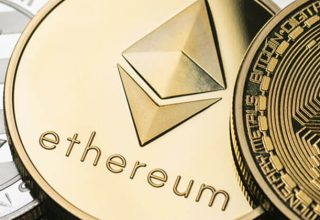 Separated they live in Bookmarksgrove right