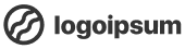 logo_06