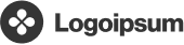 logo_07