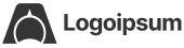 logo_08