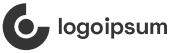 logo_10