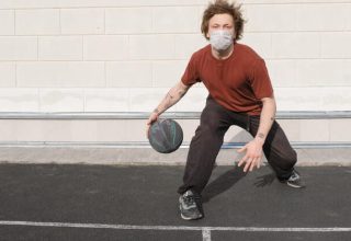 Uscipit ligula id ultrices ndrerit risus nec sem