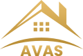 Real Estate | Avas