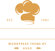 Restaurant | Avas