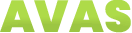 Sempuls.com