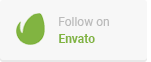 follow on envato