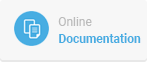 dokumentasi online avas